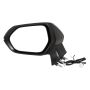DEPO 312-5456L3EB Mirror