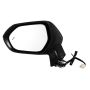 DEPO 312-5456L3EBH2 Mirror