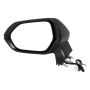 DEPO 312-5456L3EBH3 Mirror