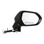 DEPO 312-5456R3EBH1 Mirror