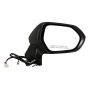 DEPO 312-5456R3EBH2 Mirror
