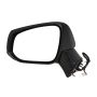 DEPO 312-5460L3EF Mirror