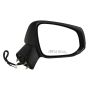 DEPO 312-5460R3EF Mirror