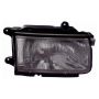 DEPO 313-1111R-AS Head Lamp
