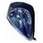 DEPO 314-1126R-AC Capa Head Lamp