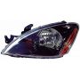 DEPO 314-1134L-AC2 Capa Lamp