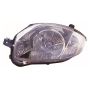 DEPO 314-1136L-ACD7 Capa Head Lamp