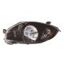 DEPO 314-1136P-US2 Head Lamp