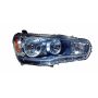 DEPO 314-1140L-AC2 Capa Head Lamp