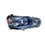 DEPO 314-1140R-AC2 Capa Head Lamp