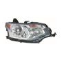 DEPO 314-1147R-AC2 Capa Head Lamp