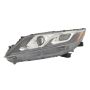 DEPO 314-1154L-AC2 Capa Head Lamp
