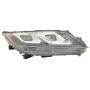 DEPO 314-1155RMACM2 Capa Lamp