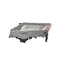 DEPO 314-1157LMASM2 Head Light