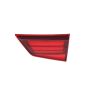 DEPO 314-1303R-AC Capa Backup Lmp