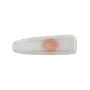 DEPO 314-1404N-AC Capa Side Markr
