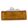DEPO 314-1603L-AS Signal Lamp