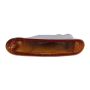 DEPO 314-1607L-AS Signal Lamp