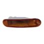 DEPO 314-1607R-AS Signal Lamp