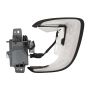 DEPO 314-1616L-AC5 Capa Drl