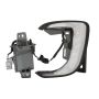 DEPO 314-1616L-ACN Capa Drl