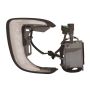 DEPO 314-1616R-AC Capa Drl