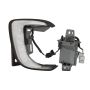 DEPO 314-1616R-ACN Capa Drl