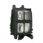 DEPO 314-1617R-AC Signal Lamp