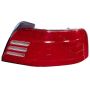 DEPO 314-1912R-AS Tail Lamp