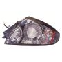 DEPO 314-1923R-AS Tail Lamp