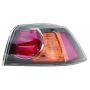DEPO 314-1925R-AS2C Tail Lamp