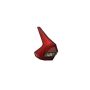 DEPO 314-1929L-AC Tail Lamp