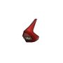 DEPO 314-1929R-AC Tail Lamp