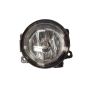 DEPO 314-2009N-AQ Fog Lamp