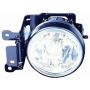 DEPO 314-2010L-AQ Fog Lamp