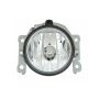 DEPO 314-2012N-AC Capa Fog Lamp