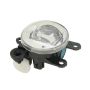 DEPO 314-2013L-AC Fog Lamp