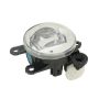 DEPO 314-2013R-AC Fog Lamp