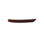 DEPO 314-2910L-UC Lt Rear Bumper