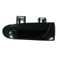 DEPO 314-50001-122 Lamp