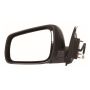 DEPO 314-5402L3EF Mirror