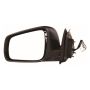 DEPO 314-5402L3EFH Mirror