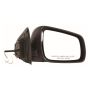 DEPO 314-5402R3EF Mirror