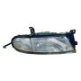DEPO 315-1105R-PSA Head Lamp