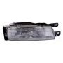 DEPO 315-1133R-AS Head Lamp