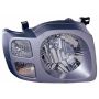 DEPO 315-1146R-AS6 Lamp