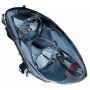 DEPO 315-1147R-ASH2 Head Lamp