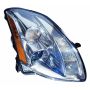 DEPO 315-1149R-ASHD7 Lamp