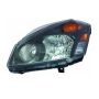 DEPO 315-1153R-AC7 Capa Head Lamp