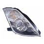 DEPO 315-1162R-ASH Head Lamp